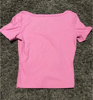 PacSun Top thumbnail 2