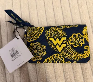 Vera Bradley Wallet thumbnail 1