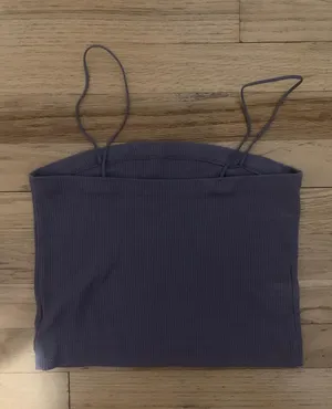 American Eagle Tank Top thumbnail 2