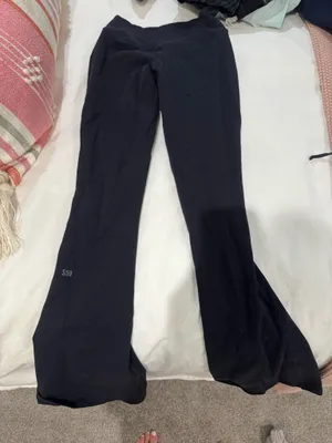 Splits59 Leggings thumbnail 2