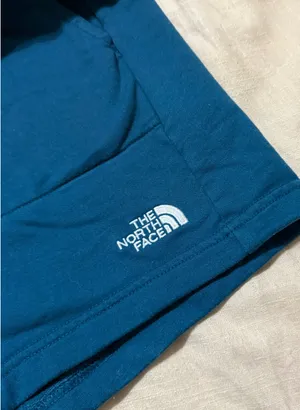 North Face The Women’s Shorts thumbnail 3