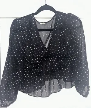 Blouse thumbnail 1