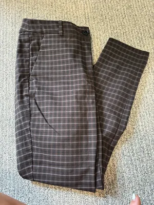 Loft Dress Pants thumbnail 1