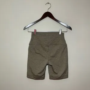 Quince Bike Shorts thumbnail 4