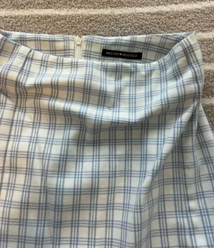 Brandy Melville Skirt thumbnail 2