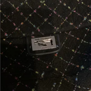 Karl Lagerfeld bag thumbnail 2