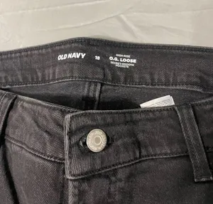 Jeans thumbnail 3
