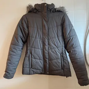 Columbia Ski Jacket thumbnail 1