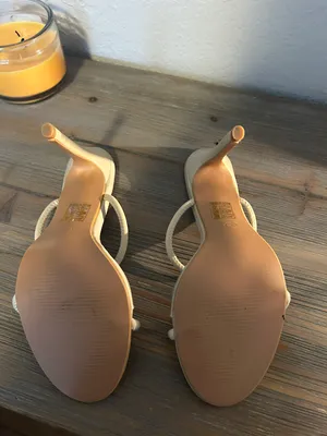 Tan Size 7 thumbnail 3