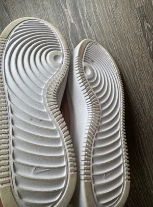 Nike Court Vision Alta Platform thumbnail 6