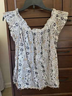 American Eagle T-shirt thumbnail 2