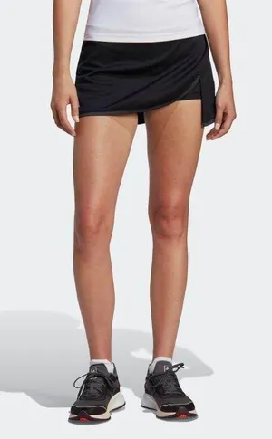 Adidas Club Tennis Skirt thumbnail 3