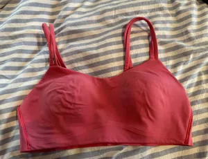 Lululemon bra thumbnail 1