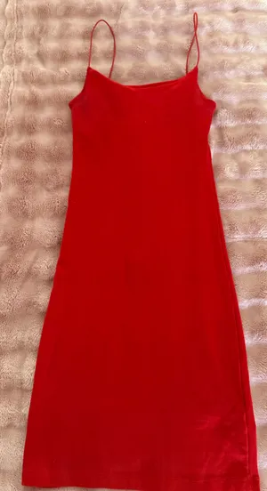 ZARA Dress thumbnail 2