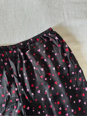 Victoria’s Secret PINK NWT Sweet Dreams Pajama Pants - Small thumbnail 7