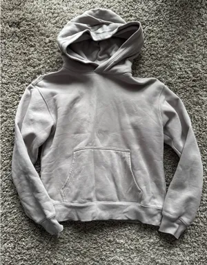 Aritzia Sweatshirt thumbnail 1