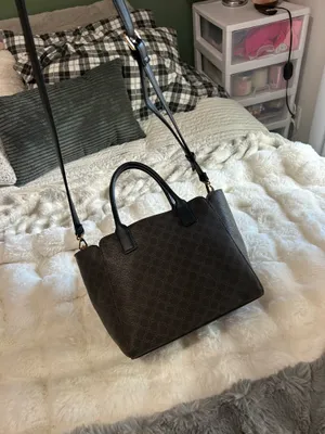 Nine West Purse thumbnail 6