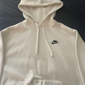 Nike Sportswear Club Fleece thumbnail 1