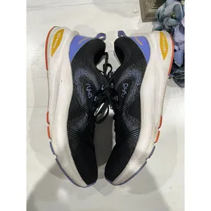 Ryka Women's Never Quit Training Sneaker size 9‎ thumbnail 7