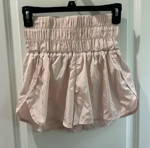 Free People Shorts thumbnail 1
