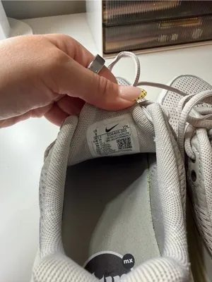 Nike air max pulse thumbnail 2