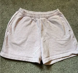 Gymshark Lounge Shorts thumbnail 1