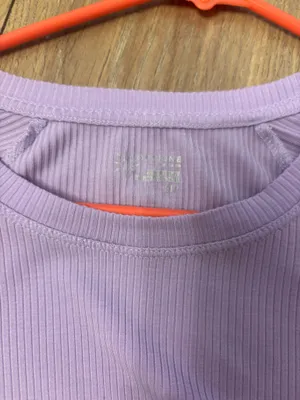 Aerie Athletic Top thumbnail 2