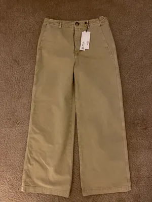 Pants thumbnail 1