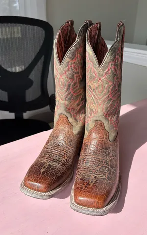 Ariat Boots Women’s thumbnail 1