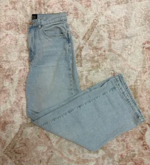 Urban Outfitters BDG Jeans thumbnail 1