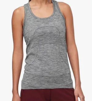 Lululemon Swiftly Tech Tank thumbnail 1