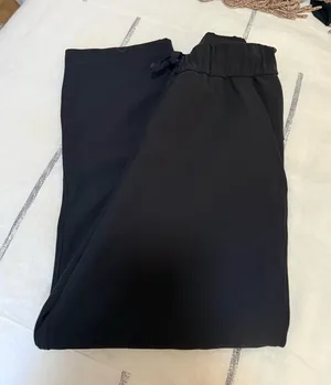 Lululemon Pants thumbnail 1