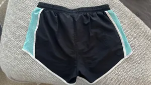 Under Armour Athletic Shorts thumbnail 2