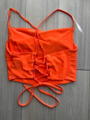 Shein Top thumbnail 4