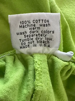Johnny Was Shorts Women’s Small Neon Green Shorts Pink Sandal Embroidery thumbnail 5
