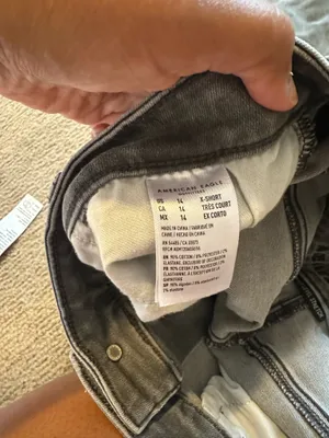 American Eagle Jeans Outfitters thumbnail 7