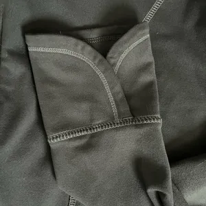 Lucy‎ Brown Zip thumbnail 6