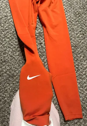 Nike Dri-Fit Leggings thumbnail 6