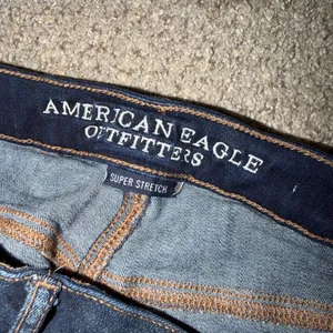 American Eagle Shorts thumbnail 3