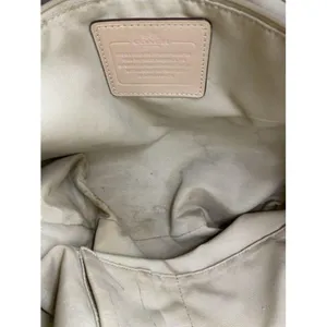 coach w large w add on thumbnail 10