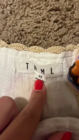 THML Top thumbnail 2