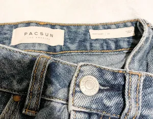 PacSun Mom Shorts thumbnail 3
