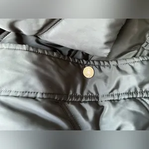 MICHAEL KORS puffer coat 🌟 thumbnail 12