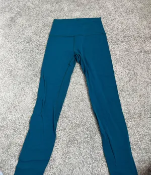 Lululemon Align Leggings 28" thumbnail 1
