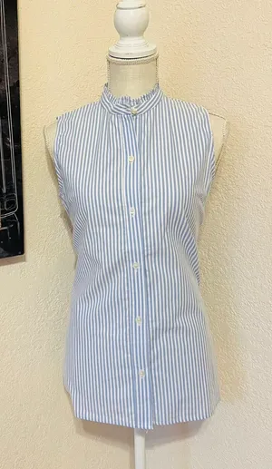 Kiel James Patrick Blouse thumbnail 9