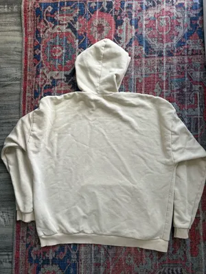Pretty Little Thing Tan Sweater thumbnail 6