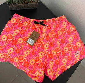 Kulani Kinis Men’s Swim Trunks New with Tags thumbnail 1