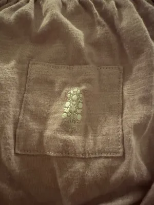 Free People Movement Cardigan thumbnail 5
