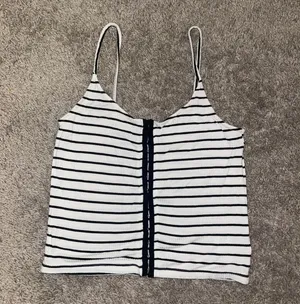 American Eagle Outfitters Tank-top thumbnail 1