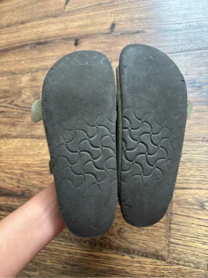 Birkenstock Arizona Sandals thumbnail 4
